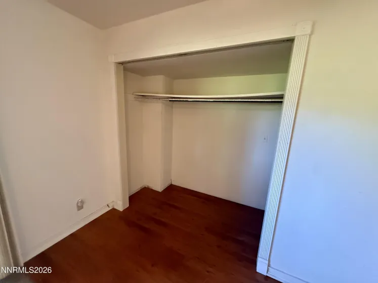 1949 Villa, Reno, Nevada 89509, 2 Bedrooms Bedrooms, ,3 BathroomsBathrooms,Residential,Residential,Villa,0,260012663