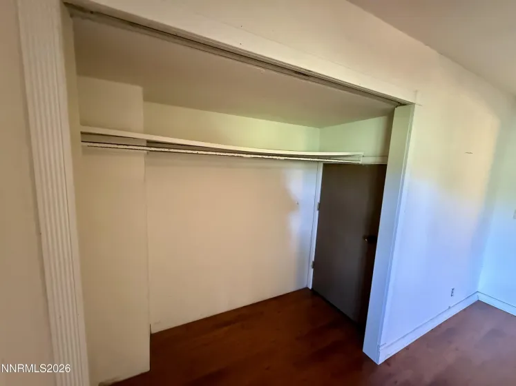 1949 Villa, Reno, Nevada 89509, 2 Bedrooms Bedrooms, ,3 BathroomsBathrooms,Residential,Residential,Villa,0,260012663