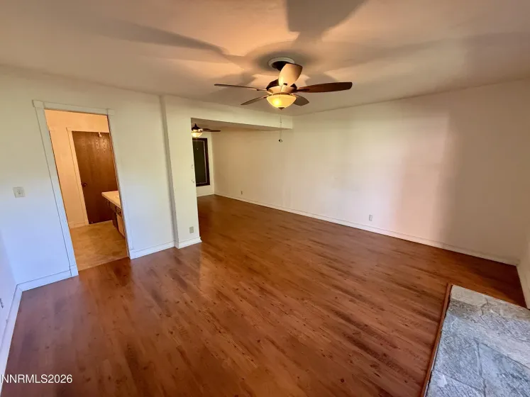 1949 Villa, Reno, Nevada 89509, 2 Bedrooms Bedrooms, ,3 BathroomsBathrooms,Residential,Residential,Villa,0,260012663