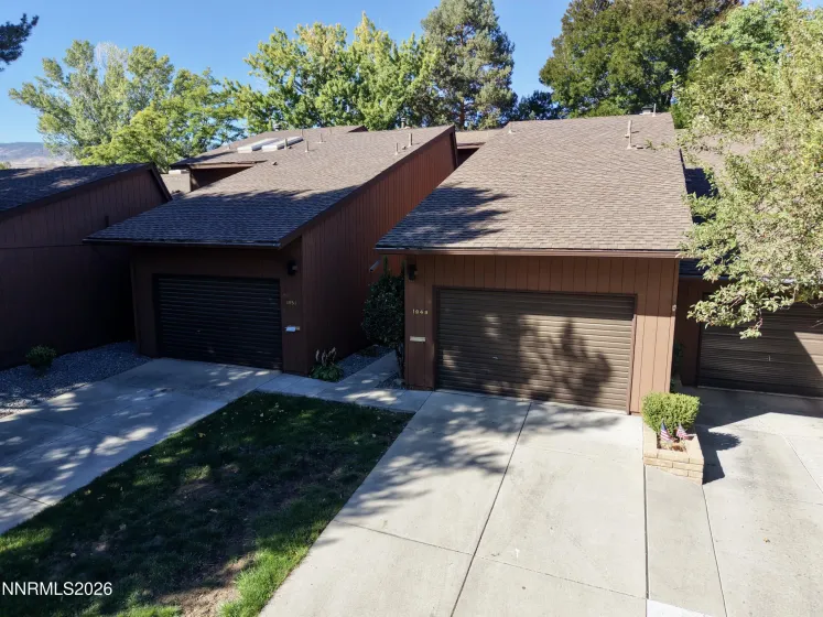 1949 Villa, Reno, Nevada 89509, 2 Bedrooms Bedrooms, ,3 BathroomsBathrooms,Residential,Residential,Villa,0,260012663