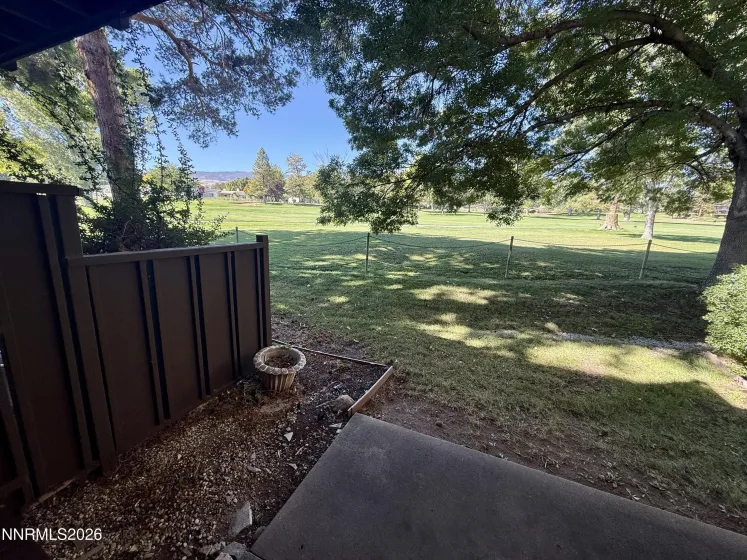 1949 Villa, Reno, Nevada 89509, 2 Bedrooms Bedrooms, ,3 BathroomsBathrooms,Residential,Residential,Villa,0,260012663