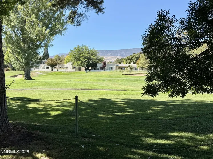1949 Villa, Reno, Nevada 89509, 2 Bedrooms Bedrooms, ,3 BathroomsBathrooms,Residential,Residential,Villa,0,260012663
