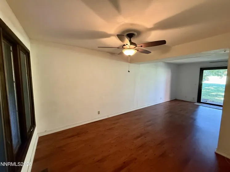 1949 Villa, Reno, Nevada 89509, 2 Bedrooms Bedrooms, ,3 BathroomsBathrooms,Residential,Residential,Villa,0,260012663