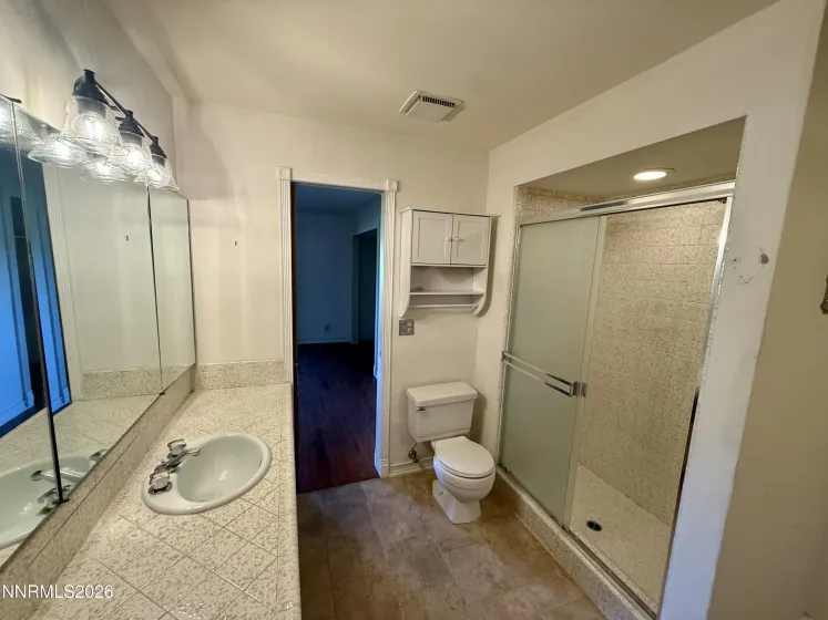 1949 Villa, Reno, Nevada 89509, 2 Bedrooms Bedrooms, ,3 BathroomsBathrooms,Residential,Residential,Villa,0,260012663