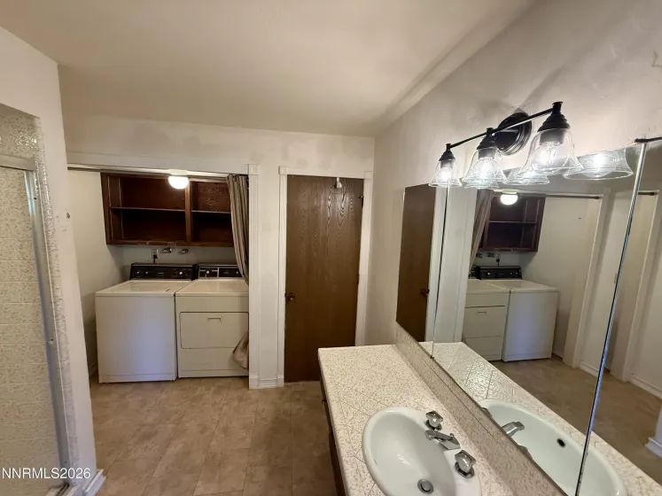 1949 Villa, Reno, Nevada 89509, 2 Bedrooms Bedrooms, ,3 BathroomsBathrooms,Residential,Residential,Villa,0,260012663