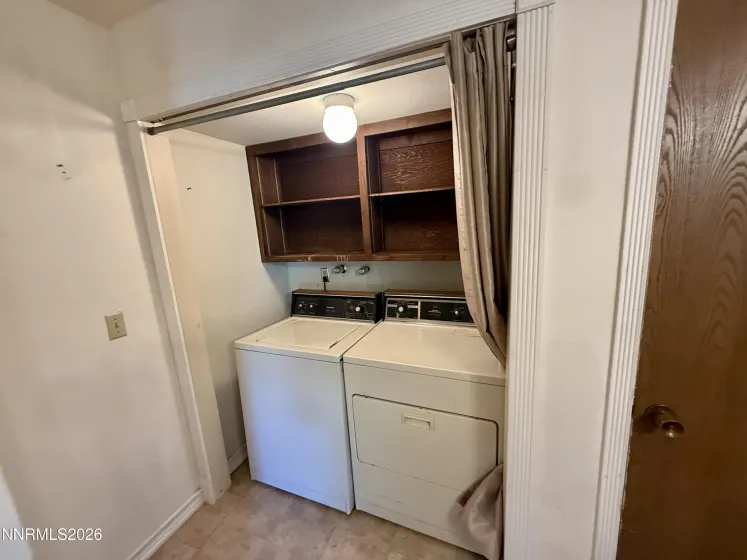1949 Villa, Reno, Nevada 89509, 2 Bedrooms Bedrooms, ,3 BathroomsBathrooms,Residential,Residential,Villa,0,260012663