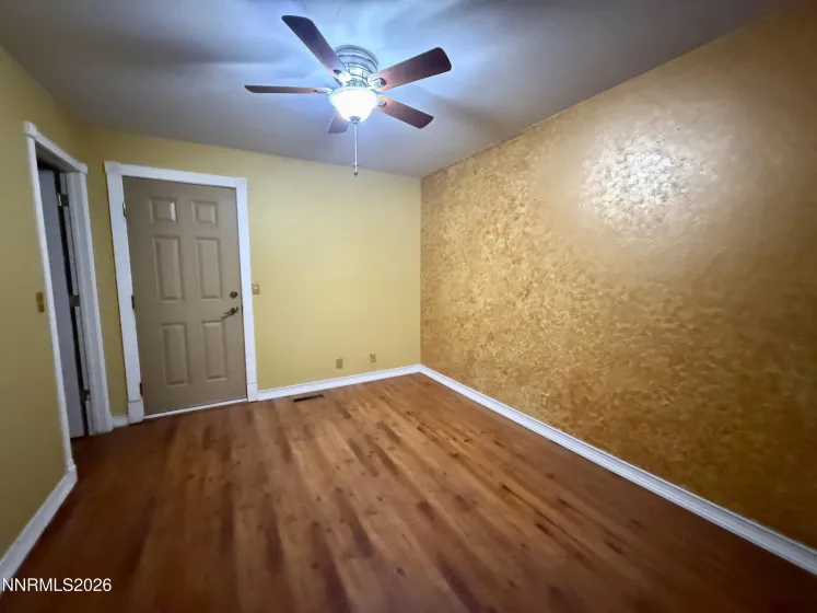 1949 Villa, Reno, Nevada 89509, 2 Bedrooms Bedrooms, ,3 BathroomsBathrooms,Residential,Residential,Villa,0,260012663