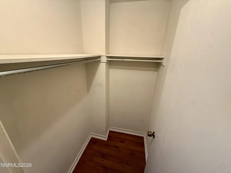 1949 Villa, Reno, Nevada 89509, 2 Bedrooms Bedrooms, ,3 BathroomsBathrooms,Residential,Residential,Villa,0,260012663