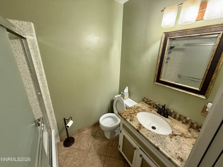 1949 Villa, Reno, Nevada 89509, 2 Bedrooms Bedrooms, ,3 BathroomsBathrooms,Residential,Residential,Villa,0,260012663