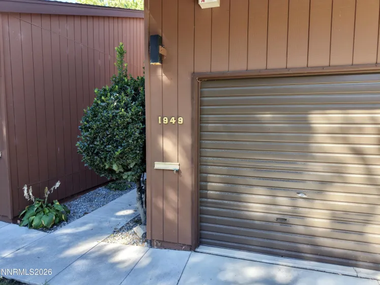 1949 Villa, Reno, Nevada 89509, 2 Bedrooms Bedrooms, ,3 BathroomsBathrooms,Residential,Residential,Villa,0,260012663