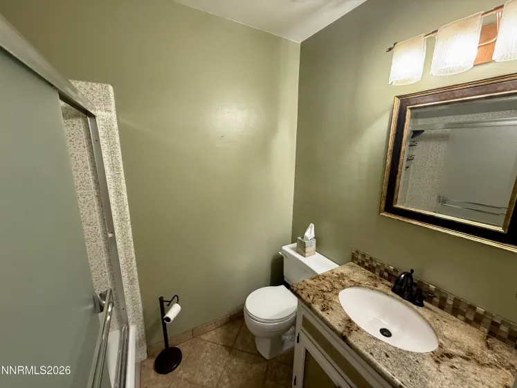 1949 Villa, Reno, Nevada 89509, 2 Bedrooms Bedrooms, ,3 BathroomsBathrooms,Residential,Residential,Villa,0,260012663