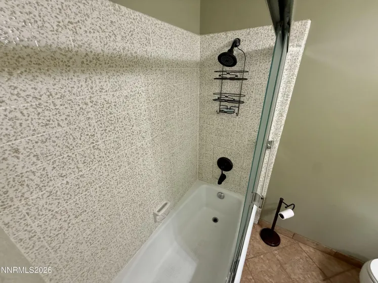 1949 Villa, Reno, Nevada 89509, 2 Bedrooms Bedrooms, ,3 BathroomsBathrooms,Residential,Residential,Villa,0,260012663