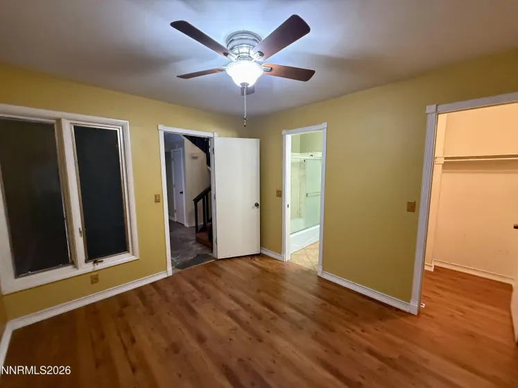 1949 Villa, Reno, Nevada 89509, 2 Bedrooms Bedrooms, ,3 BathroomsBathrooms,Residential,Residential,Villa,0,260012663