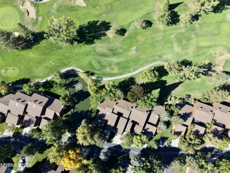 1949 Villa, Reno, Nevada 89509, 2 Bedrooms Bedrooms, ,3 BathroomsBathrooms,Residential,Residential,Villa,0,260012663