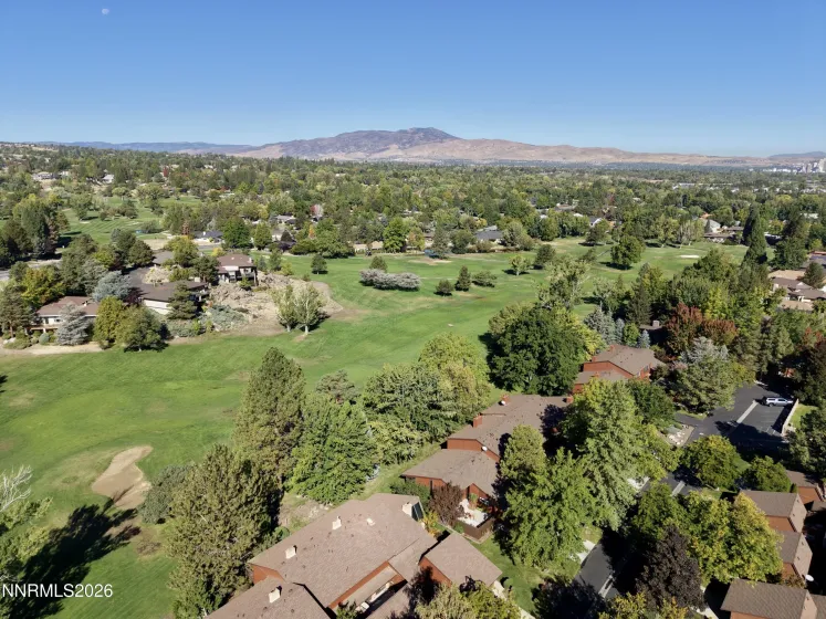 1949 Villa, Reno, Nevada 89509, 2 Bedrooms Bedrooms, ,3 BathroomsBathrooms,Residential,Residential,Villa,0,260012663