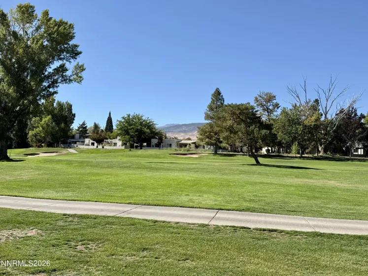 1949 Villa, Reno, Nevada 89509, 2 Bedrooms Bedrooms, ,3 BathroomsBathrooms,Residential,Residential,Villa,0,260012663