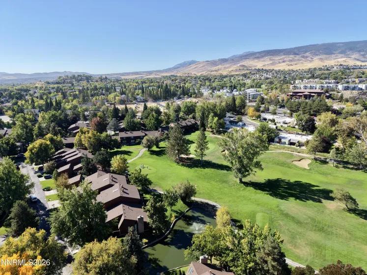 1949 Villa, Reno, Nevada 89509, 2 Bedrooms Bedrooms, ,3 BathroomsBathrooms,Residential,Residential,Villa,0,260012663