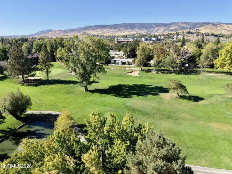 1949 Villa, Reno, Nevada 89509, 2 Bedrooms Bedrooms, ,3 BathroomsBathrooms,Residential,Residential,Villa,0,260012663
