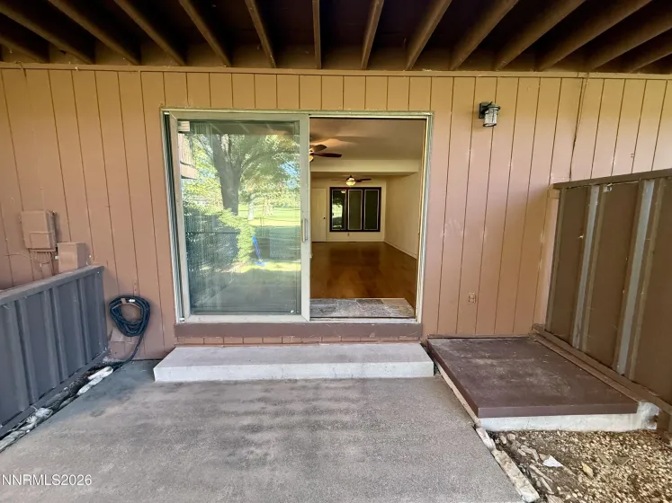 1949 Villa, Reno, Nevada 89509, 2 Bedrooms Bedrooms, ,3 BathroomsBathrooms,Residential,Residential,Villa,0,260012663