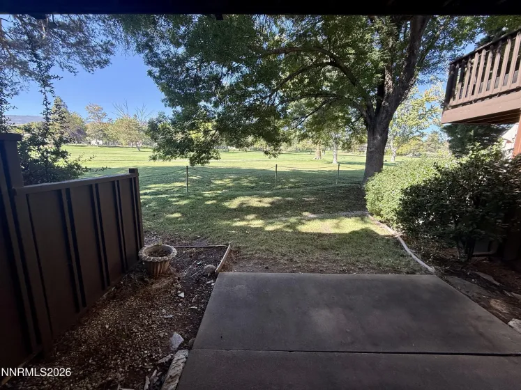 1949 Villa, Reno, Nevada 89509, 2 Bedrooms Bedrooms, ,3 BathroomsBathrooms,Residential,Residential,Villa,0,260012663