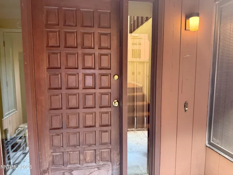 1949 Villa, Reno, Nevada 89509, 2 Bedrooms Bedrooms, ,3 BathroomsBathrooms,Residential,Residential,Villa,0,260012663