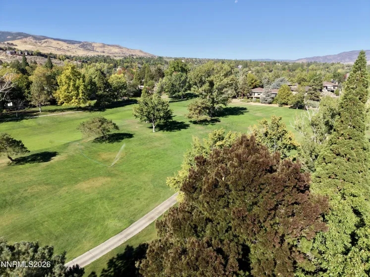 1949 Villa, Reno, Nevada 89509, 2 Bedrooms Bedrooms, ,3 BathroomsBathrooms,Residential,Residential,Villa,0,260012663