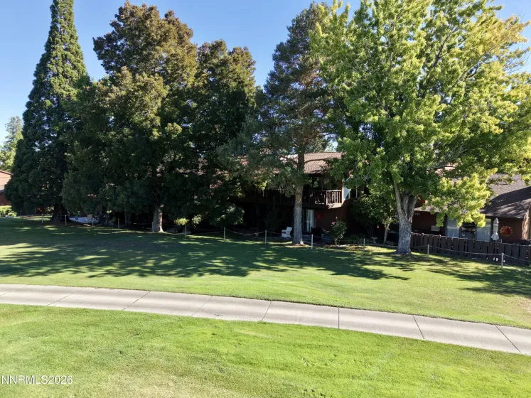 1949 Villa, Reno, Nevada 89509, 2 Bedrooms Bedrooms, ,3 BathroomsBathrooms,Residential,Residential,Villa,0,260012663