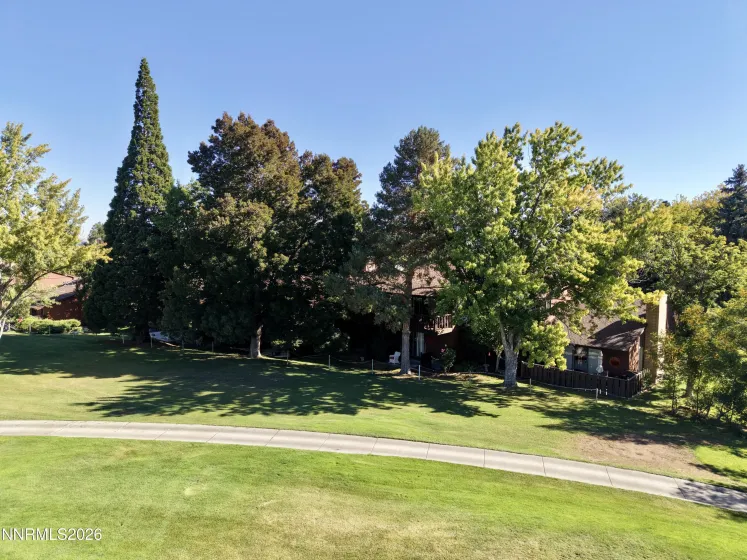 1949 Villa, Reno, Nevada 89509, 2 Bedrooms Bedrooms, ,3 BathroomsBathrooms,Residential,Residential,Villa,0,260012663