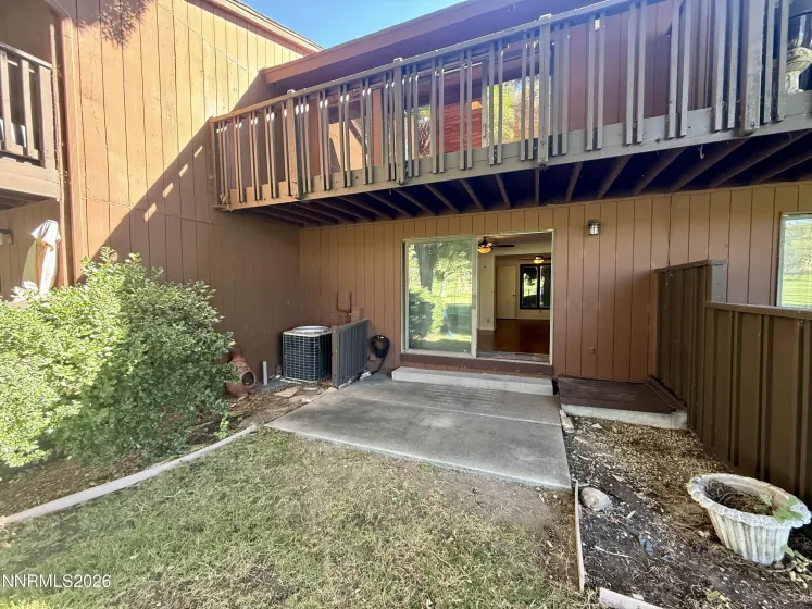 1949 Villa, Reno, Nevada 89509, 2 Bedrooms Bedrooms, ,3 BathroomsBathrooms,Residential,Residential,Villa,0,260012663