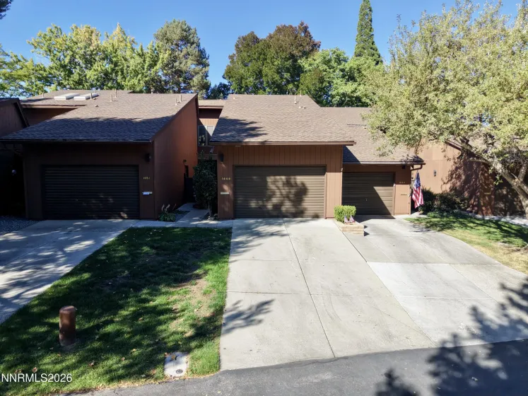 1949 Villa, Reno, Nevada 89509, 2 Bedrooms Bedrooms, ,3 BathroomsBathrooms,Residential,Residential,Villa,0,260012663
