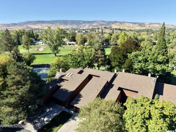1949 Villa, Reno, Nevada 89509, 2 Bedrooms Bedrooms, ,3 BathroomsBathrooms,Residential,Residential,Villa,0,260012663