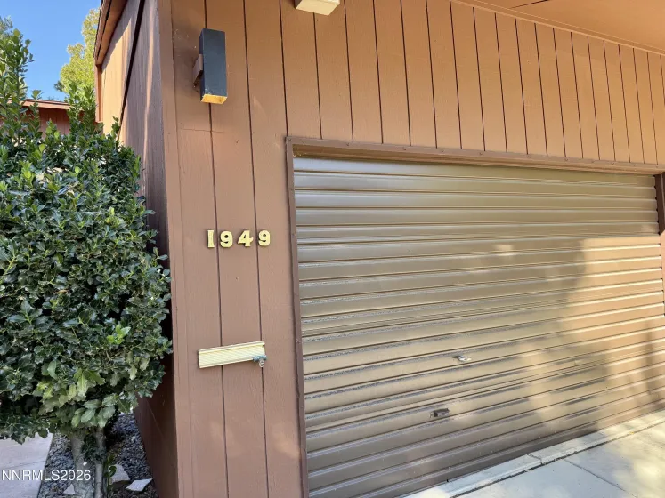 1949 Villa, Reno, Nevada 89509, 2 Bedrooms Bedrooms, ,3 BathroomsBathrooms,Residential,Residential,Villa,0,260012663
