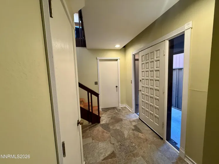 1949 Villa, Reno, Nevada 89509, 2 Bedrooms Bedrooms, ,3 BathroomsBathrooms,Residential,Residential,Villa,0,260012663