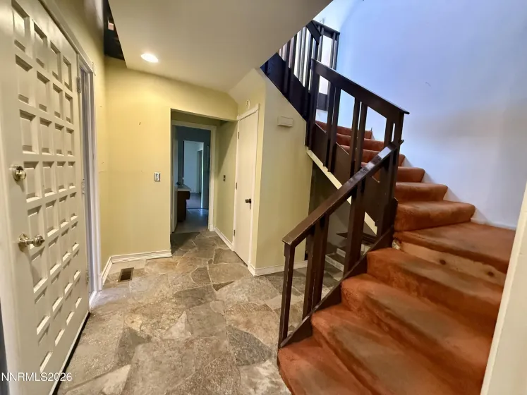 1949 Villa, Reno, Nevada 89509, 2 Bedrooms Bedrooms, ,3 BathroomsBathrooms,Residential,Residential,Villa,0,260012663