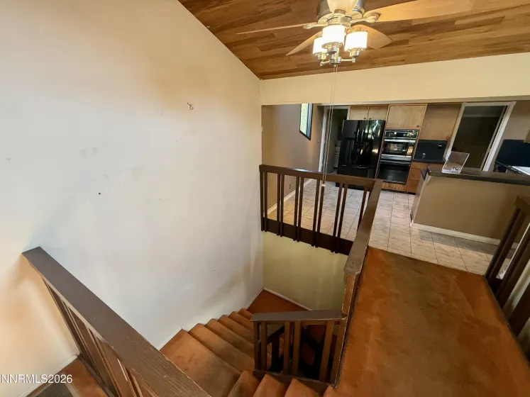 1949 Villa, Reno, Nevada 89509, 2 Bedrooms Bedrooms, ,3 BathroomsBathrooms,Residential,Residential,Villa,0,260012663
