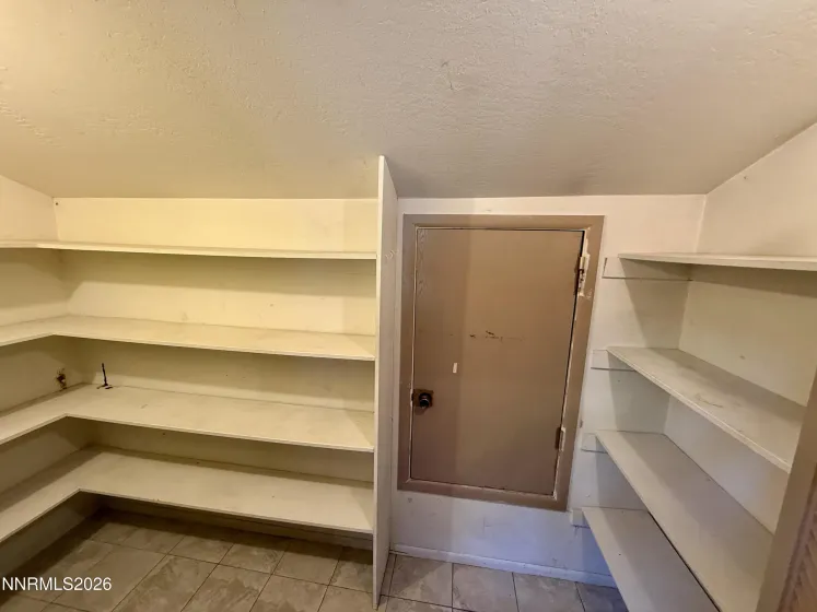 1949 Villa, Reno, Nevada 89509, 2 Bedrooms Bedrooms, ,3 BathroomsBathrooms,Residential,Residential,Villa,0,260012663