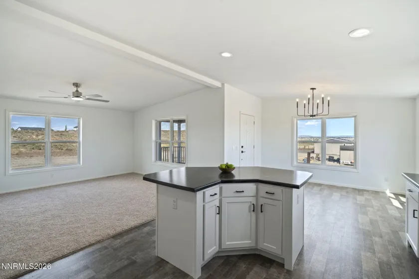 1440 Cooney, Silver Springs, Nevada 89429, 3 Bedrooms Bedrooms, ,2 BathroomsBathrooms,Residential,Residential,Cooney,0,260012664