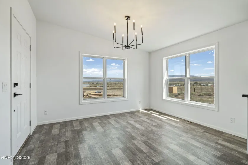 1440 Cooney, Silver Springs, Nevada 89429, 3 Bedrooms Bedrooms, ,2 BathroomsBathrooms,Residential,Residential,Cooney,0,260012664