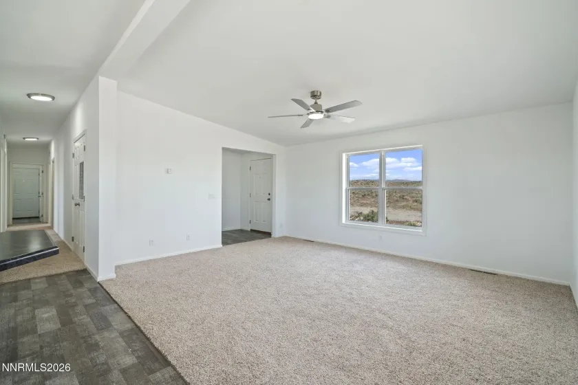 1440 Cooney, Silver Springs, Nevada 89429, 3 Bedrooms Bedrooms, ,2 BathroomsBathrooms,Residential,Residential,Cooney,0,260012664