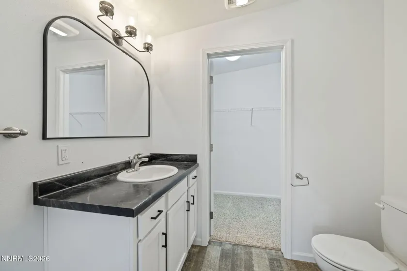 1440 Cooney, Silver Springs, Nevada 89429, 3 Bedrooms Bedrooms, ,2 BathroomsBathrooms,Residential,Residential,Cooney,0,260012664