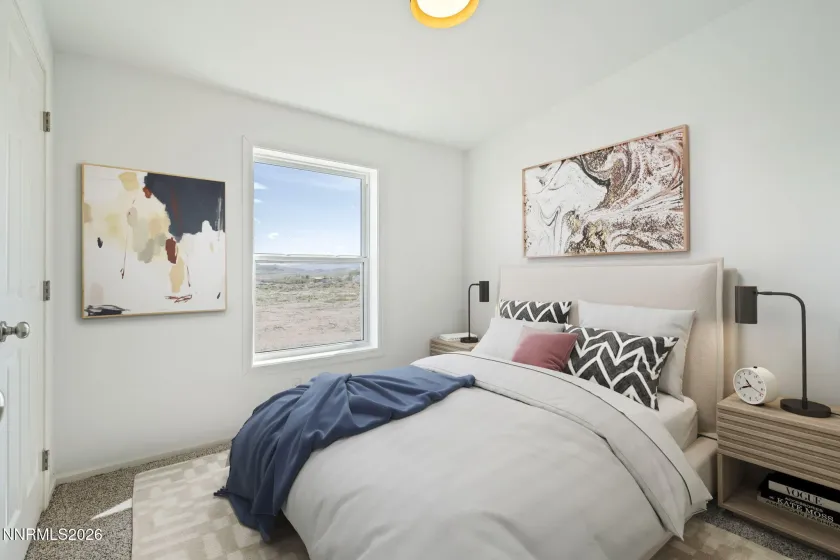 1440 Cooney, Silver Springs, Nevada 89429, 3 Bedrooms Bedrooms, ,2 BathroomsBathrooms,Residential,Residential,Cooney,0,260012664