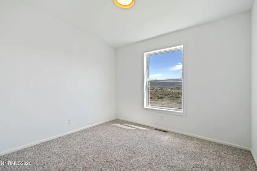 1440 Cooney, Silver Springs, Nevada 89429, 3 Bedrooms Bedrooms, ,2 BathroomsBathrooms,Residential,Residential,Cooney,0,260012664