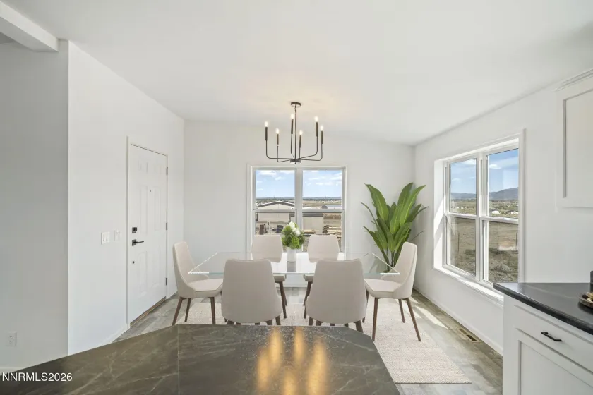 1440 Cooney, Silver Springs, Nevada 89429, 3 Bedrooms Bedrooms, ,2 BathroomsBathrooms,Residential,Residential,Cooney,0,260012664