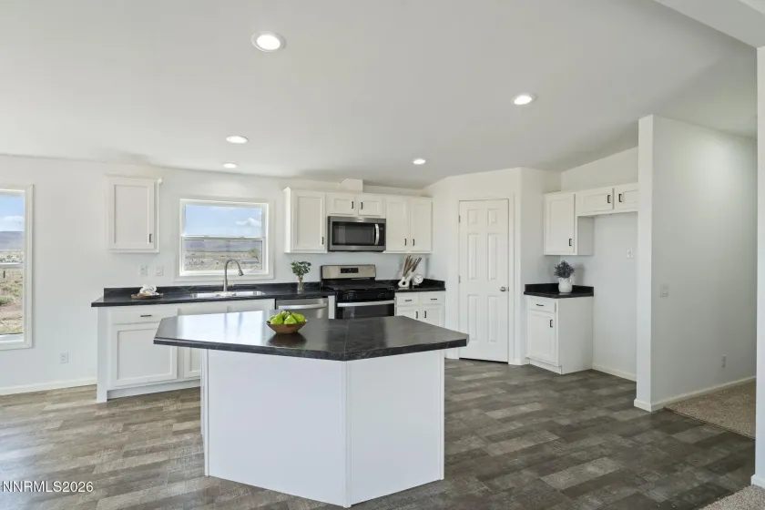 1440 Cooney, Silver Springs, Nevada 89429, 3 Bedrooms Bedrooms, ,2 BathroomsBathrooms,Residential,Residential,Cooney,0,260012664