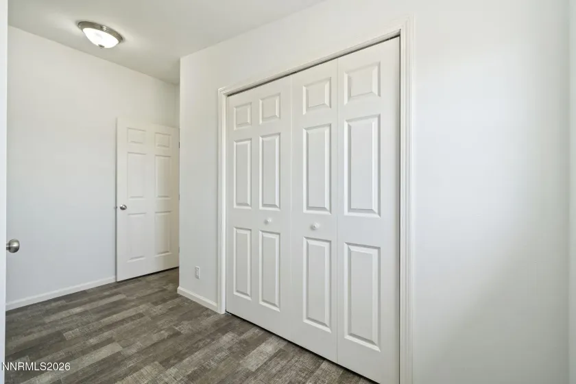 1440 Cooney, Silver Springs, Nevada 89429, 3 Bedrooms Bedrooms, ,2 BathroomsBathrooms,Residential,Residential,Cooney,0,260012664