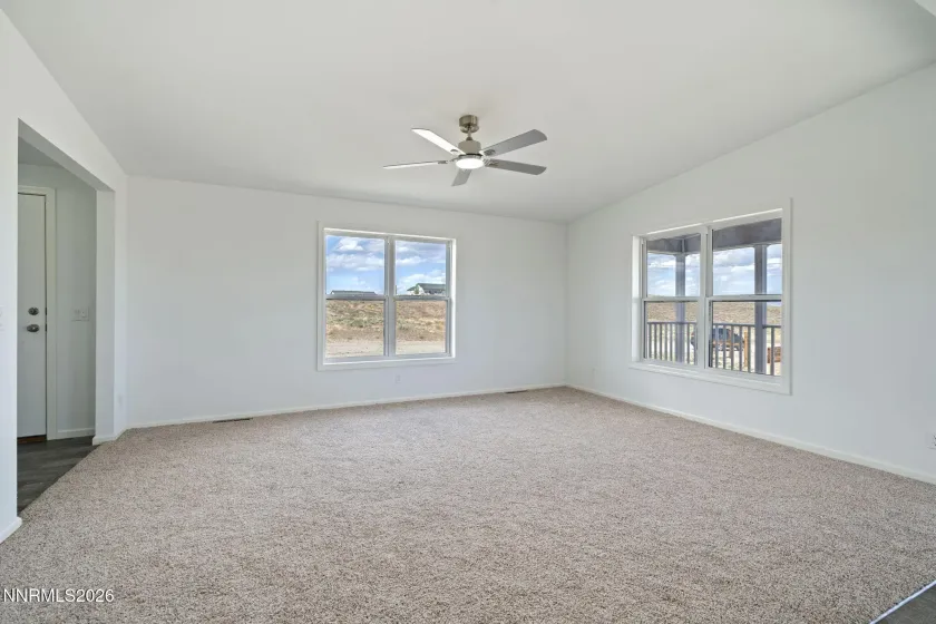 1440 Cooney, Silver Springs, Nevada 89429, 3 Bedrooms Bedrooms, ,2 BathroomsBathrooms,Residential,Residential,Cooney,0,260012664