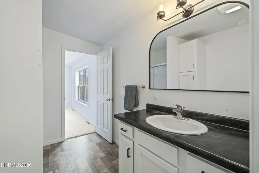 1440 Cooney, Silver Springs, Nevada 89429, 3 Bedrooms Bedrooms, ,2 BathroomsBathrooms,Residential,Residential,Cooney,0,260012664