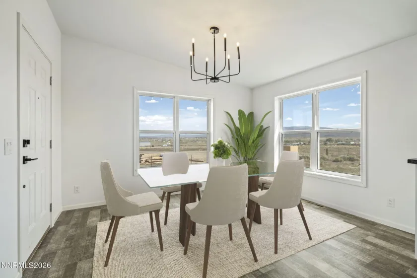 1440 Cooney, Silver Springs, Nevada 89429, 3 Bedrooms Bedrooms, ,2 BathroomsBathrooms,Residential,Residential,Cooney,0,260012664