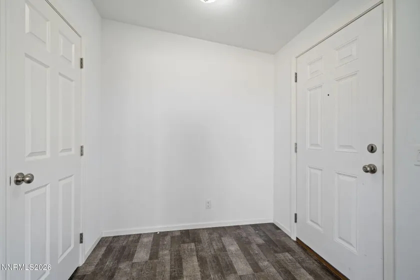 1440 Cooney, Silver Springs, Nevada 89429, 3 Bedrooms Bedrooms, ,2 BathroomsBathrooms,Residential,Residential,Cooney,0,260012664