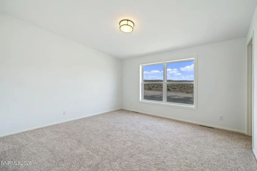 1440 Cooney, Silver Springs, Nevada 89429, 3 Bedrooms Bedrooms, ,2 BathroomsBathrooms,Residential,Residential,Cooney,0,260012664